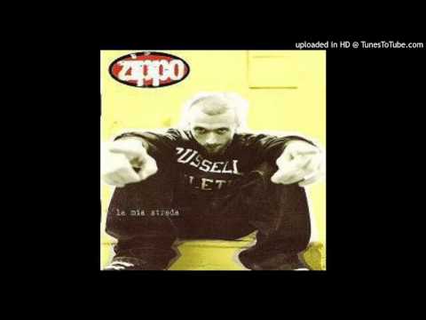 Solo Zippo 10 - La casa è un diritto
