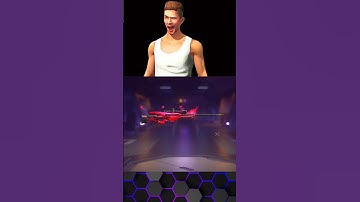 CONFIGURATION💘PERFECTA🔔para✅_SAMSUNG😊A3,A5,A6,A7,J2,J5,J7,S5,S6,S7,S9,A10,A20,A30,A50,A70_#shorts