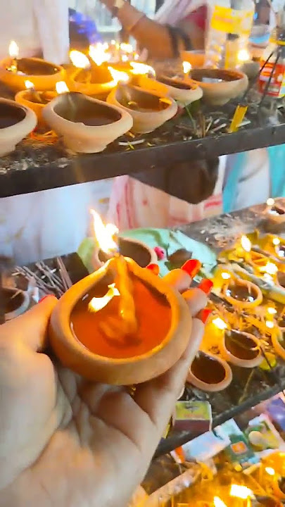 Download lagu Agninav Shiv mandir Nazira