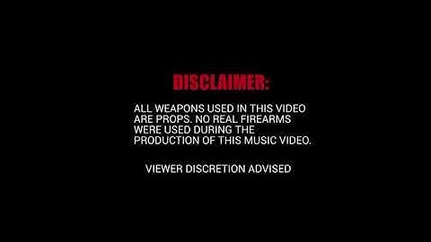 Lil Volt - MopSticks