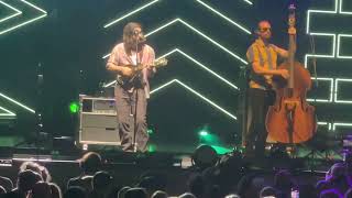 Billy Strings ‘’Mountain Dew’’ 6/10/23 TCU Amp @ White River State Park - Indianapolis, Indiana