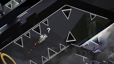 (Extreme Demon) smthing by MazZedy // Full Layout