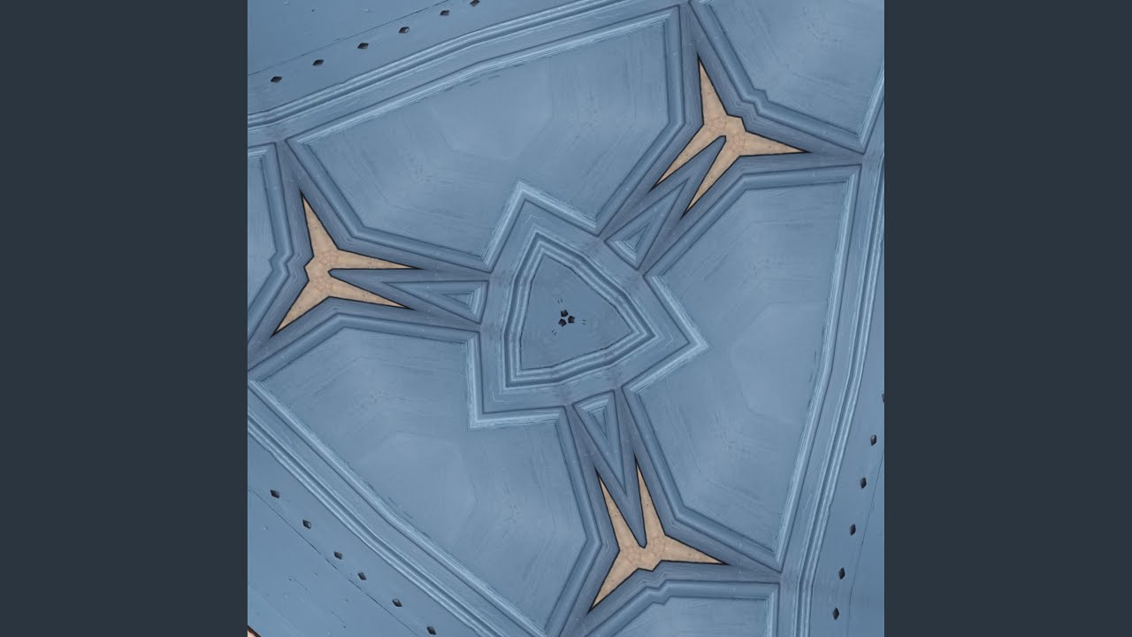 Watch Movements concentrated on YouTube Watch Movements concentrated on YouTube