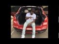 Popcaan - Way Up (Full Song) [Mildew Riddmin]
