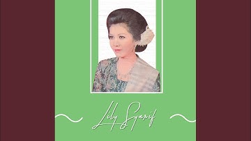 Bika Si Mariana
