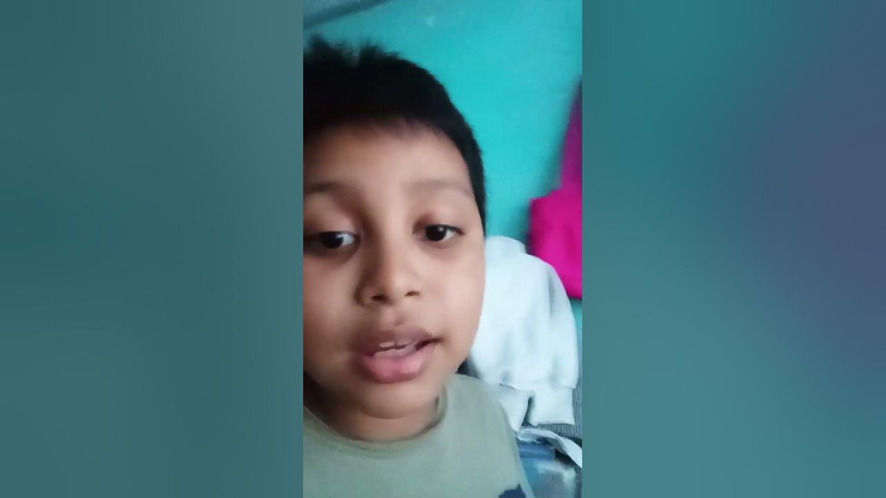 4 de enero de 2024 YouTube