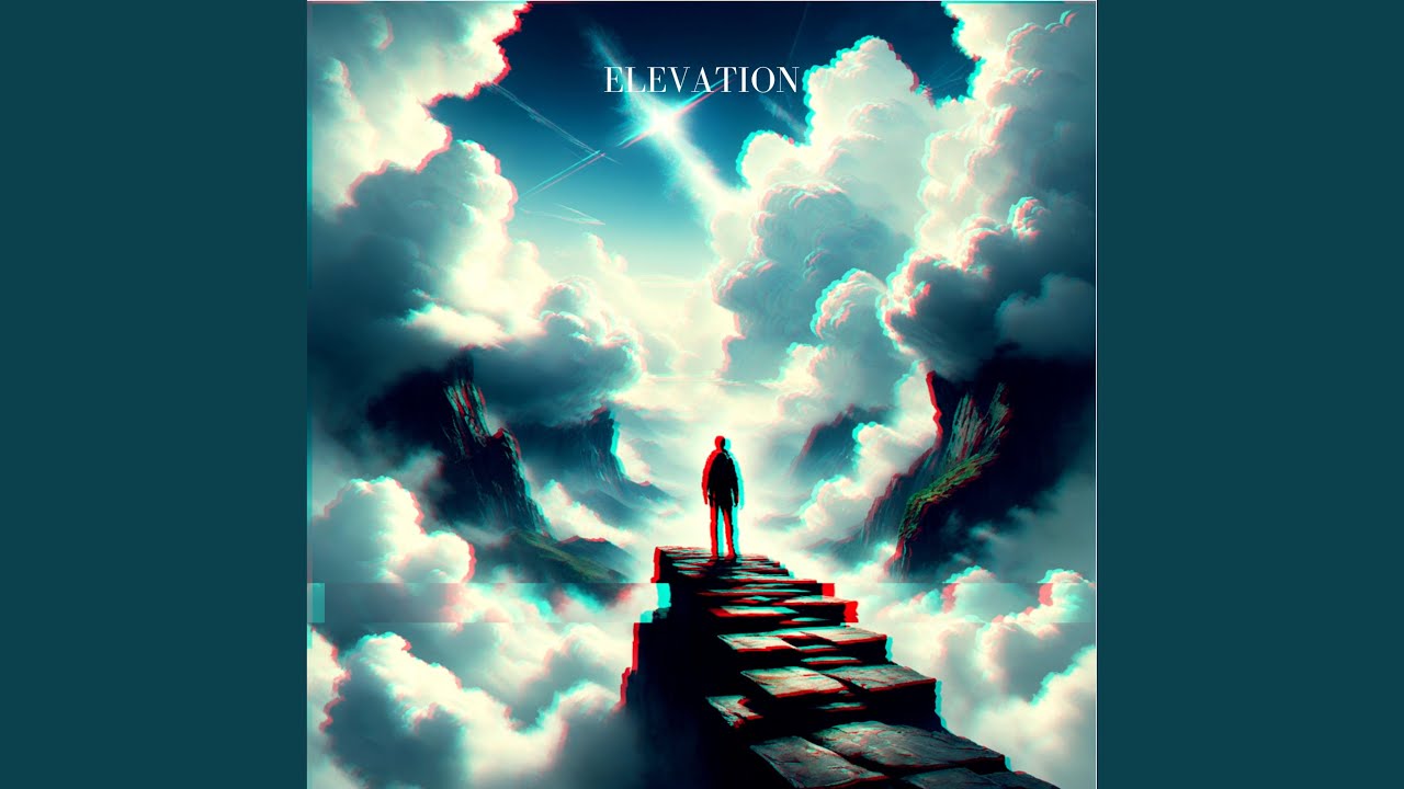 Watch Elevated on YouTube Watch Elevated on YouTube