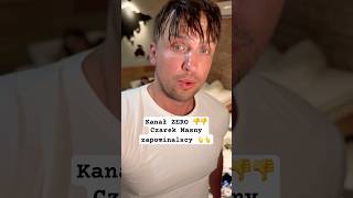 Wspólnik Rzecz Swieta.