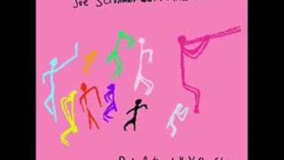 Video thumbnail of "Joe Strumer & the Mescaleros - Tony Adams"