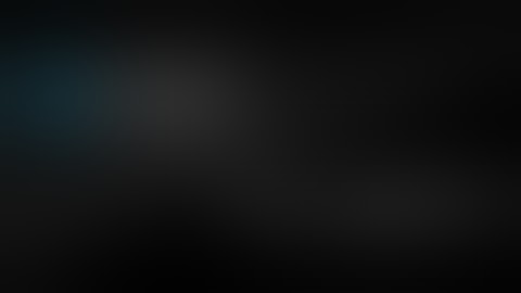 Guide How to Install & Setup Pulsar Video Addon on Kodi XBMC 2015