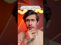 This Tangled Theory Is Mind Blowing Tangled Pinocchio Sleepingbeauty Disney 