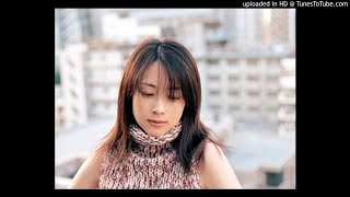 Video thumbnail of "ZARD - 運命のル-レット廻して (Detective Conan OST / Hidden Best Song)"