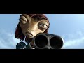 Ytp dont tango with traingo  a rango youtube poop