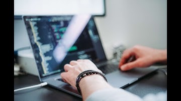 VSCode and F# Pro Series - 5 Tips for Symbol Navigation