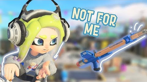 LETS TALK ABOUT SNIPEWRITER 5H