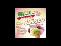 ZYX Italo Disco New Generation Vol.5 (CD1)