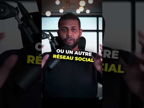 Comment s’obliger à