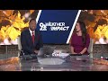 Fall starts this evening, kicking off the debates over apple vs pumpkin and Halloween vs Thanksgivin