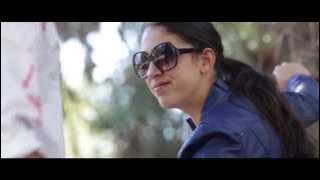 The Raid 2 Hammer Girl Fan Film Homage