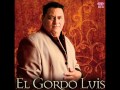 ASESINA - EL GORDO LUIS.