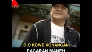 Konangan