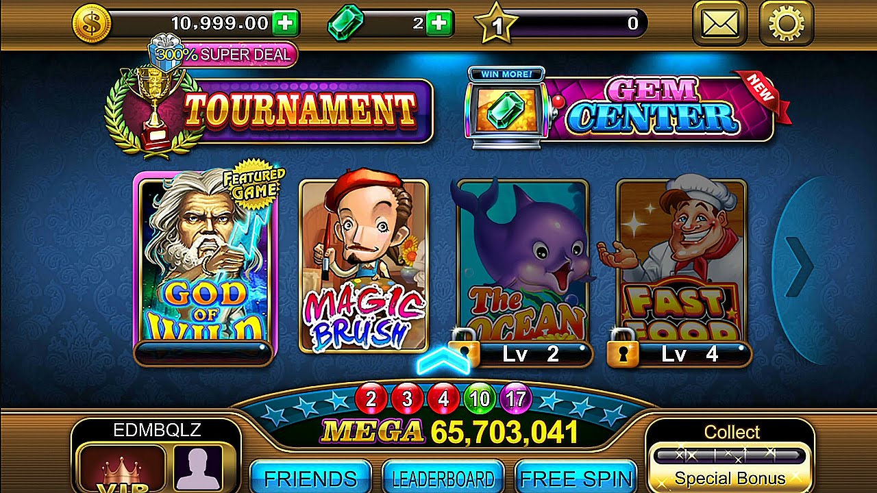 Jogos de slots online Grand Bazaar Jogos de slots online Grand Bazaar