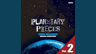 Skyscraper Scamper - Day screenshot 4