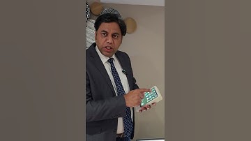 why clover payment terminal is best? #clover #cloverflex #payment #pointofsale #possystems #software