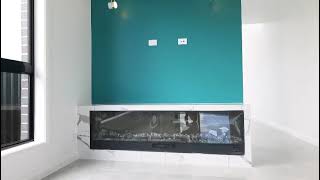 VID 20250727 WA0007