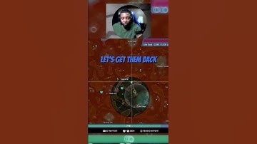 Like and follow #ApexLegends #apex #apexclips #apexlegendsclips #apexcommunity  @BigBrxwzer