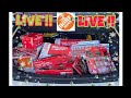 🎄Home Depot Live .. PRE-Black Friday DEALS 🎁