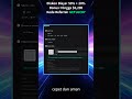 CARA GAMPANG DAPAT REBATE DAN KURANGI BIAYA FUTURES DI BITGET!