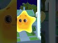 Twinkle Twinkle Little Star 🌟😴💤
