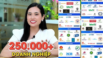 Phần mềm kế toán online MISA AMIS