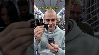 Instantly Fuller Hair with Hairline Powder #hairlinepowder #hairmaster #hairtransformation