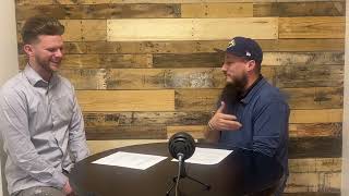 Finding Common Ground with Chancellor Spainhower | Episode 6