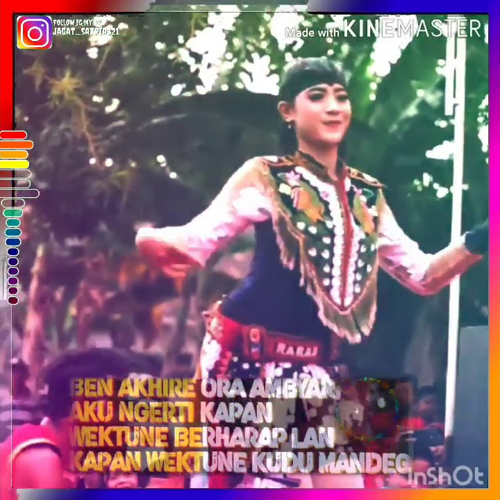Story wa.  Raras~Rani