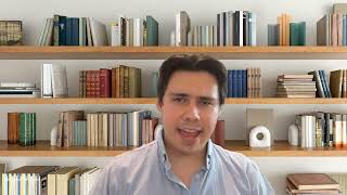 Kellanova´s Internship Program (José Eduardo Liceaga García)