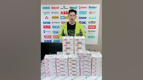 ABB MODULE:  AO810V2  ，  DI810 , DO810 ，  AO80，  AI801，  DO801，  DI801 ， CI801 .