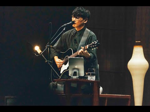 邦楽 sakanaction sakanaction 