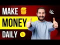How to earn online money from browsing | Brows and Earn Online Money | Info Place