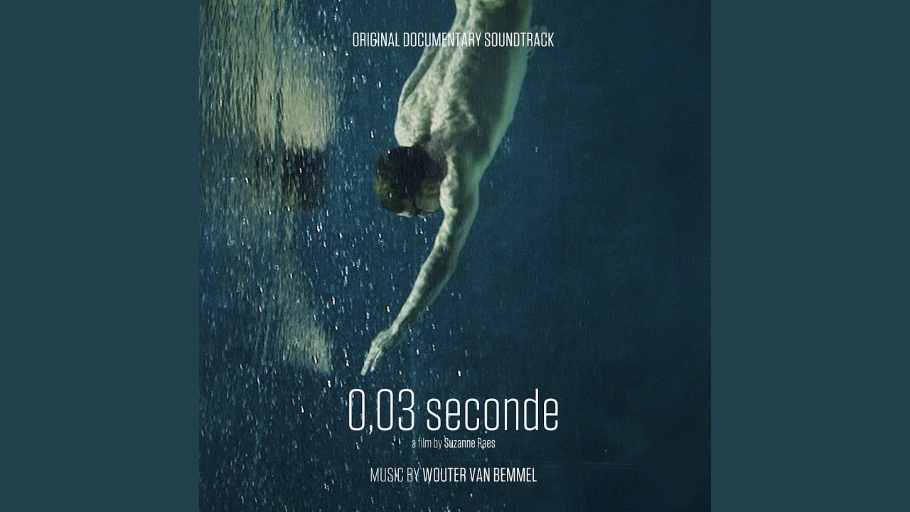 Arrival in Rio (feat. Gerrit De Boer & Bart Fermie)