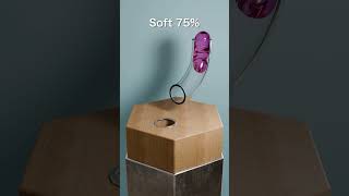 🚀 Unreal Physics Simulation That Feels Real! #shorts