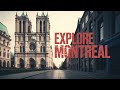 Exploring MontrГ Al Old Port Downtown Adventure рџ Ёрџ Vlog 2 2025 Summer Driving Travel Exploring MontrГ Al Old Port Downtown Adventure рџ Ёрџ Vlog 2 2025 Summer Driving Travel
