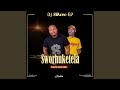 Hinw U Khensa Ari Kwala Dedication Original Feat XamaCcombo mp3