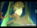 Tsubasa Chronicles OVA - Beside You -Boku wo Yobu Koe-