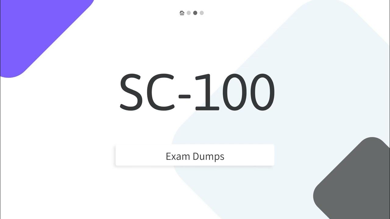 SC-100ダウンロード
