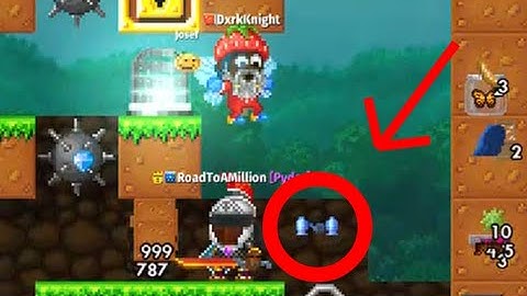 Got scammed by a hacker...