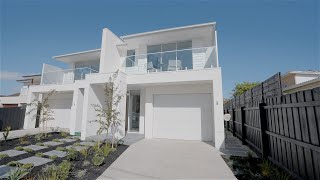 18a Glen Street, Appendale