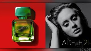 Download Lagu Sam Smith, Normani, Adele - Dancing In The Deep (Mashup) Download Lagu Sam Smith, Normani, Adele - Dancing In The Deep (Mashup)